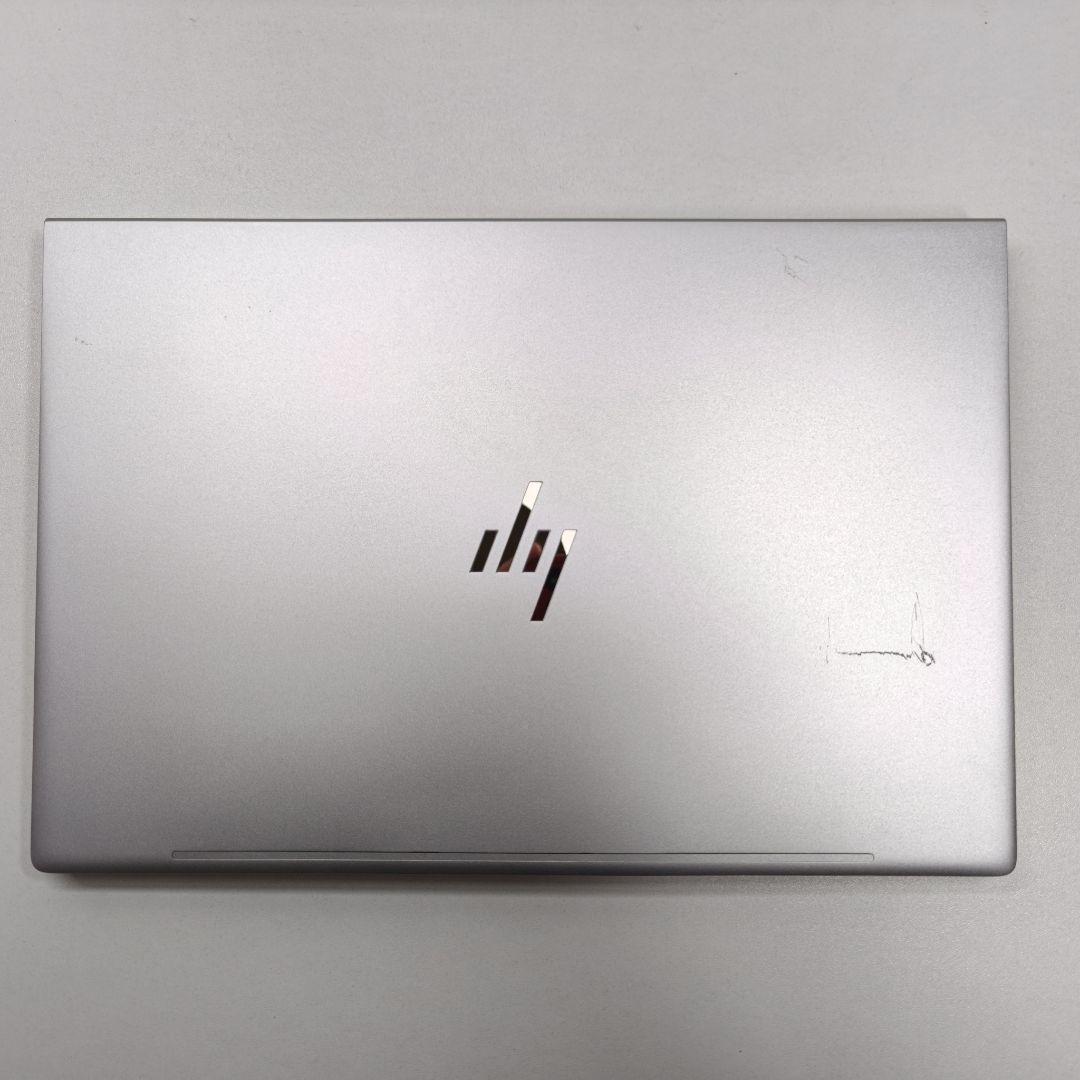 Windowsノート本体 HP EliteBook 630 G10 i7-1355U 16GB 512GB