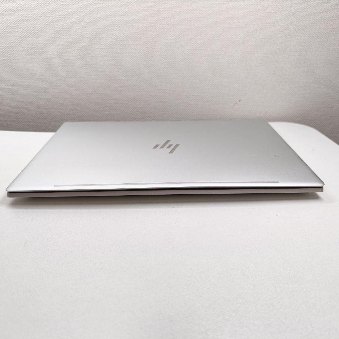 Windowsノート本体 HP EliteBook 630 G10 i7-1355U 16GB 512GB
