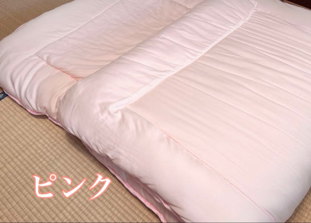 わ！　シングルプロファイルウレタン(おまとめ割り)