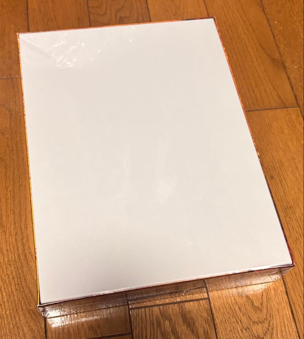 【廃盤】ワンピース ジグソーパズル 1000ピース　新品未開封