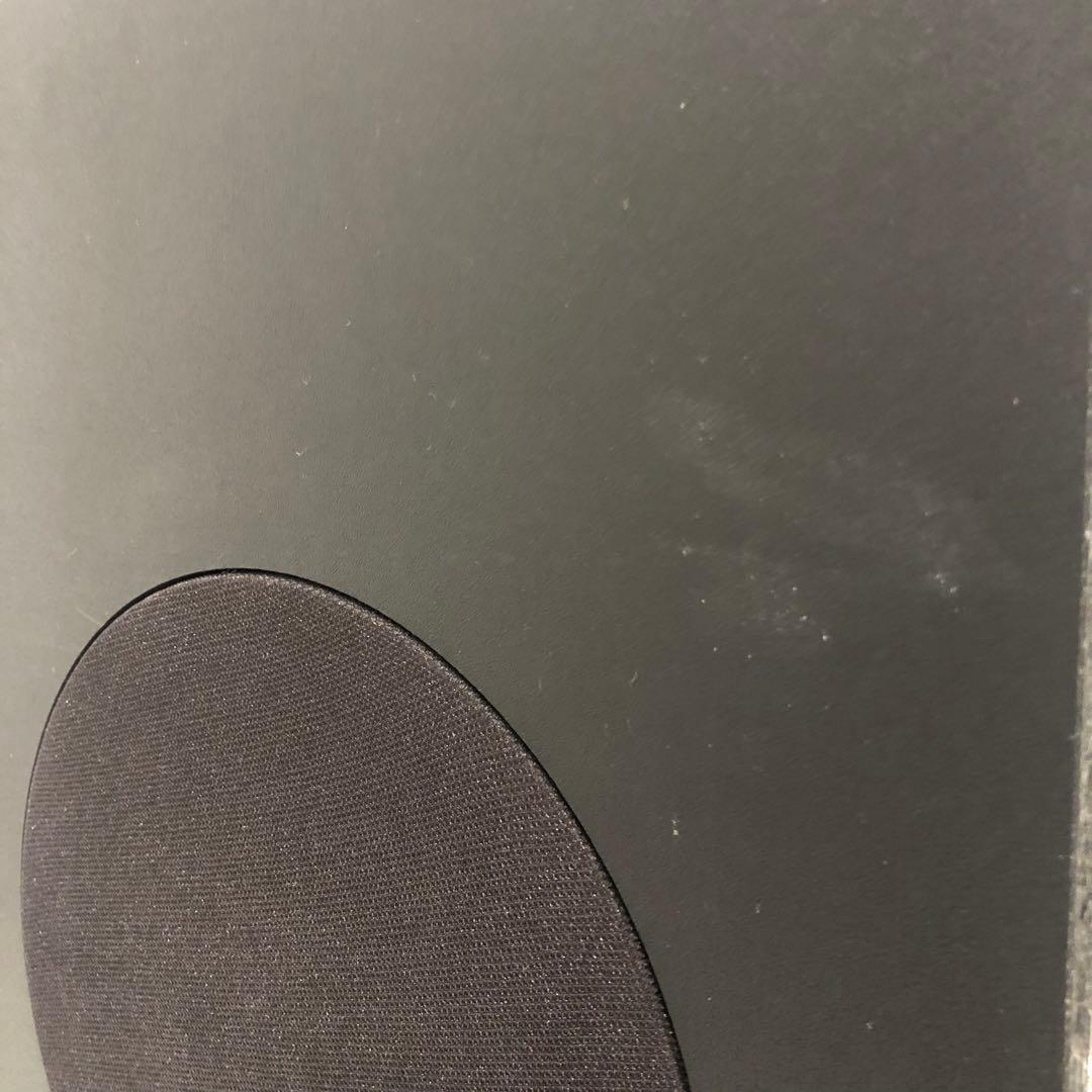 DENON ホームシアターシステムセット　DHT-S311 2010年製