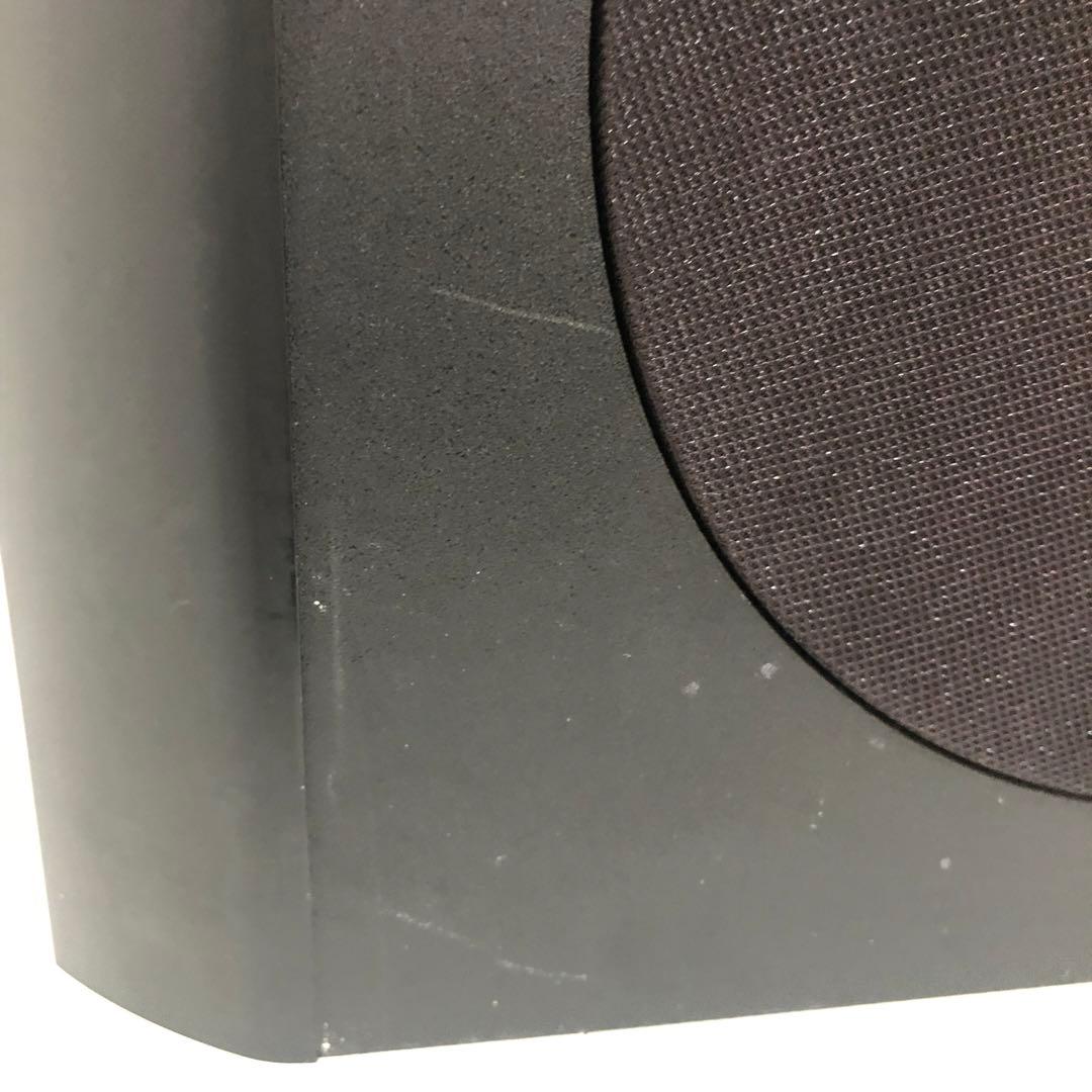 DENON ホームシアターシステムセット　DHT-S311 2010年製