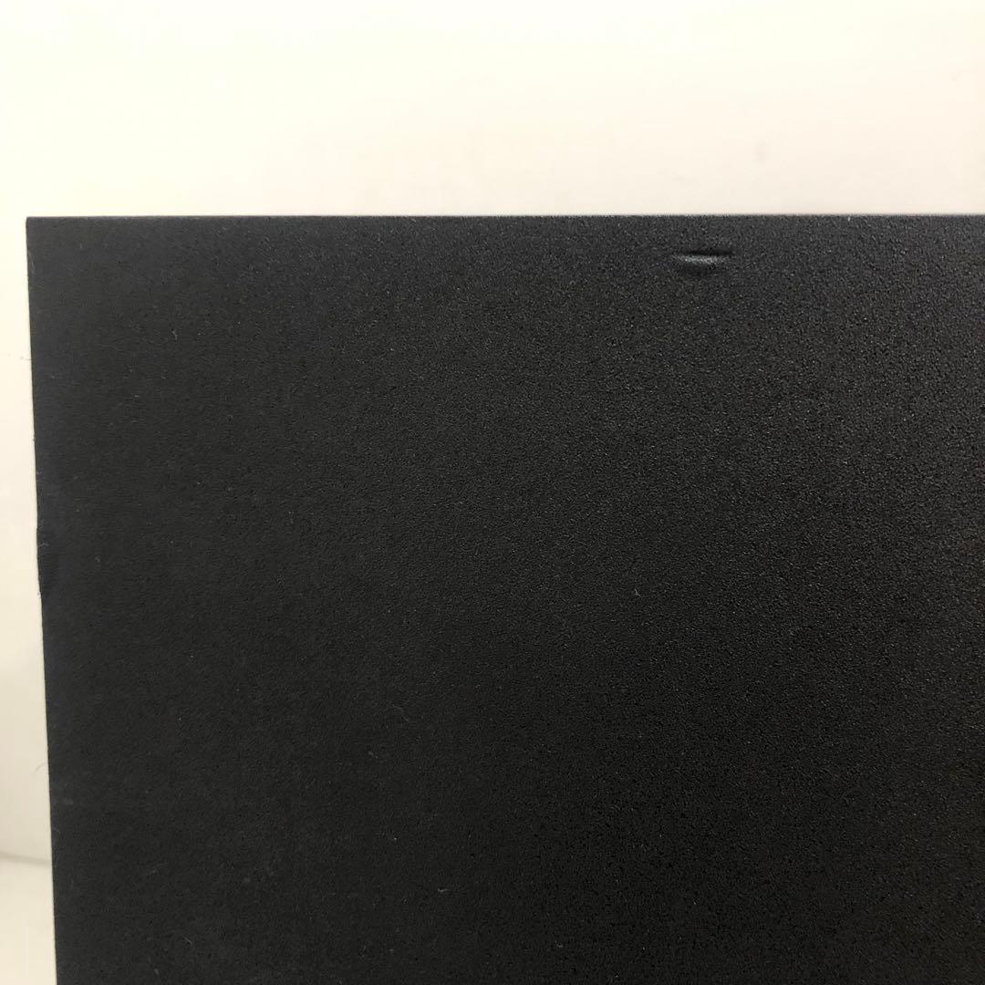 DENON ホームシアターシステムセット　DHT-S311 2010年製