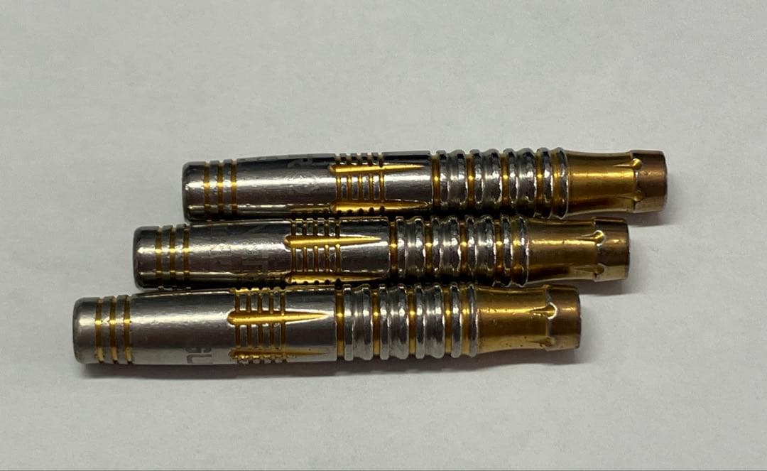 【ONE80】Gunner 18g Lourence Ilagan