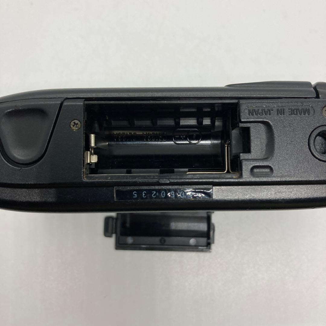 ※専用　d01d77tn Nikon AF600 QUARTZ DATE