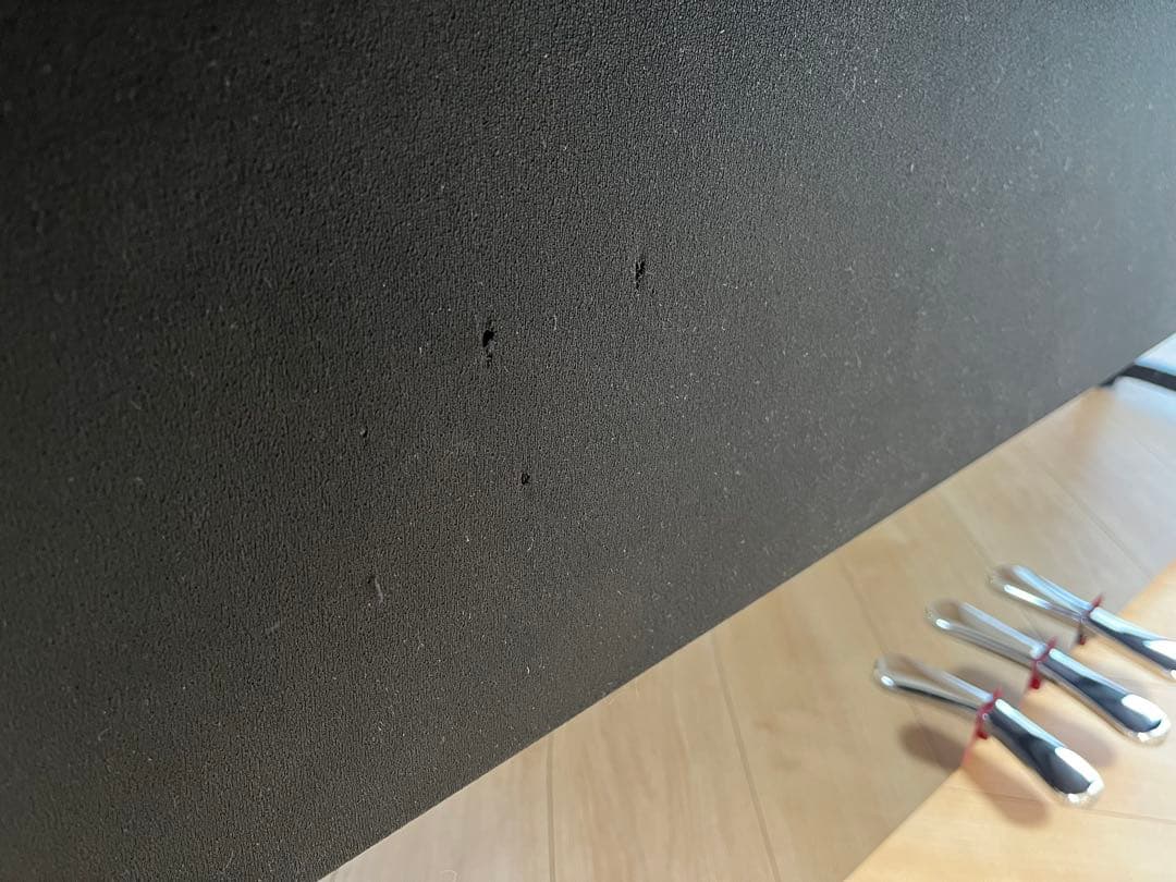 【YAMAHA_ヤマハ】NU1 ※椅子・ヘッドフォン付き