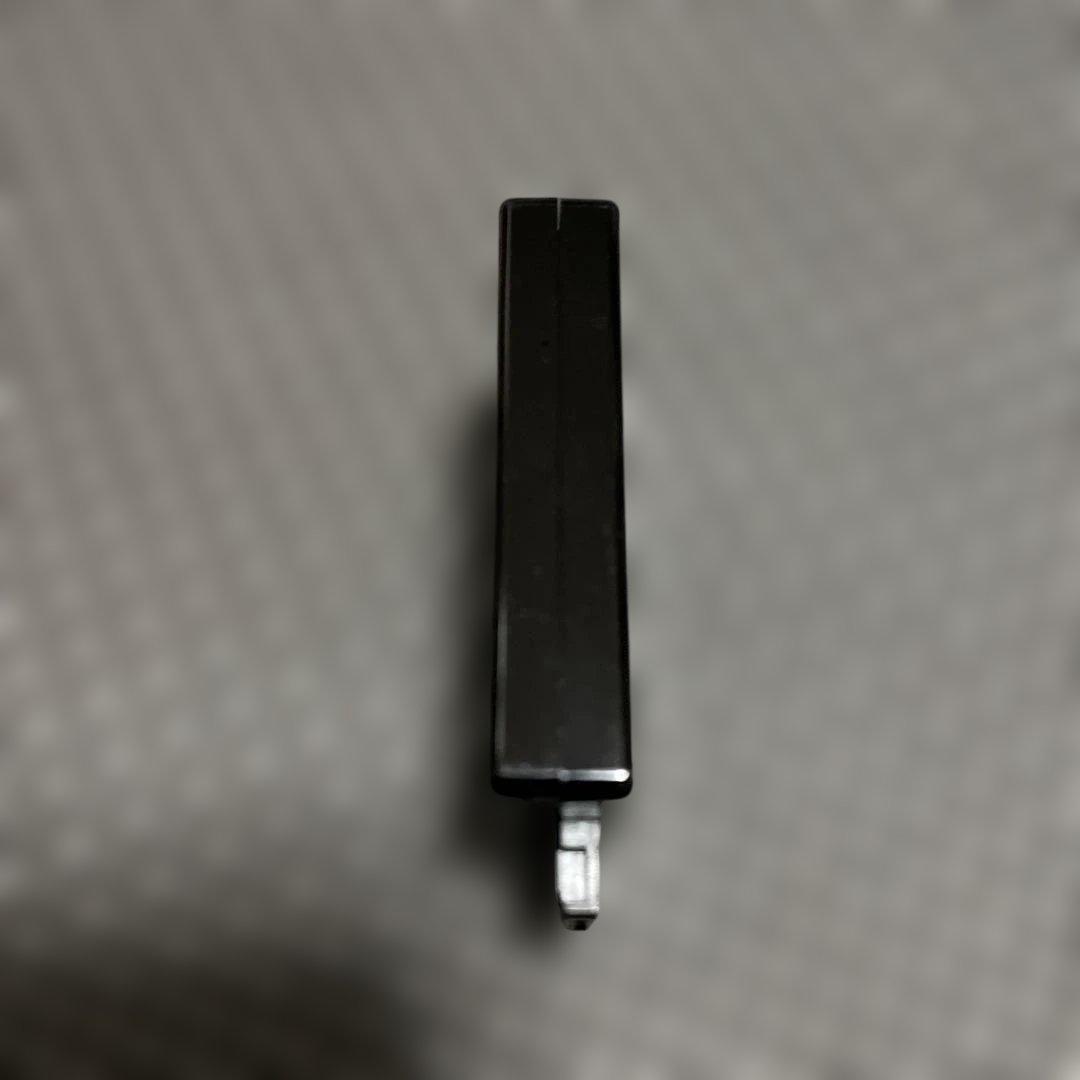 パイオニア　AS-BT200