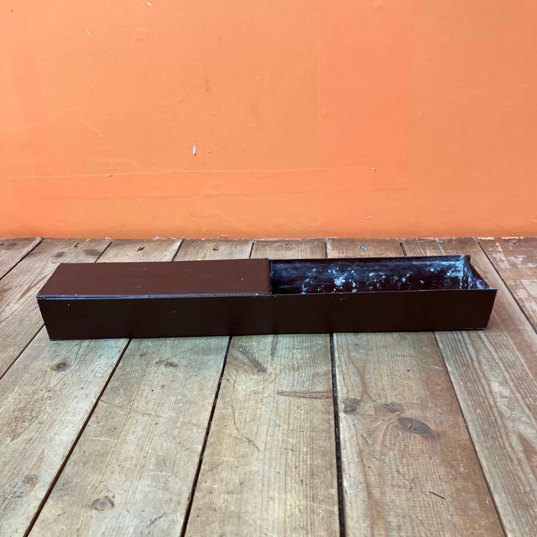 B-壁 竹細工 花籠 花器 花入れ 竹編み 伝統工芸 和モダン アンティーク