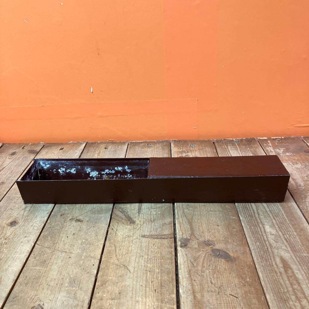 B-壁 竹細工 花籠 花器 花入れ 竹編み 伝統工芸 和モダン アンティーク