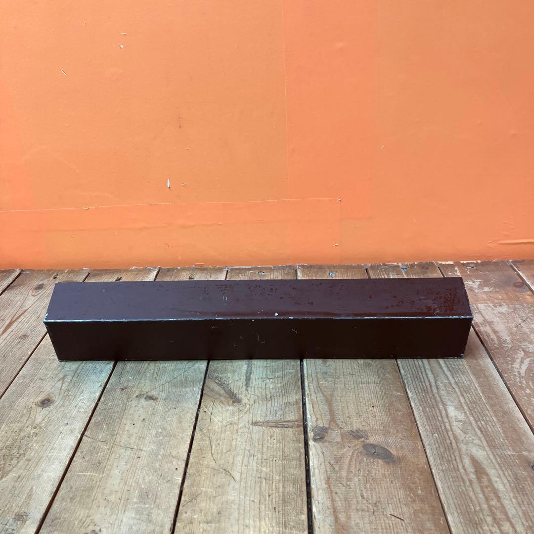 B-壁 竹細工 花籠 花器 花入れ 竹編み 伝統工芸 和モダン アンティーク