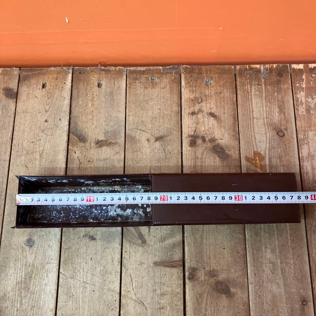 B-壁 竹細工 花籠 花器 花入れ 竹編み 伝統工芸 和モダン アンティーク