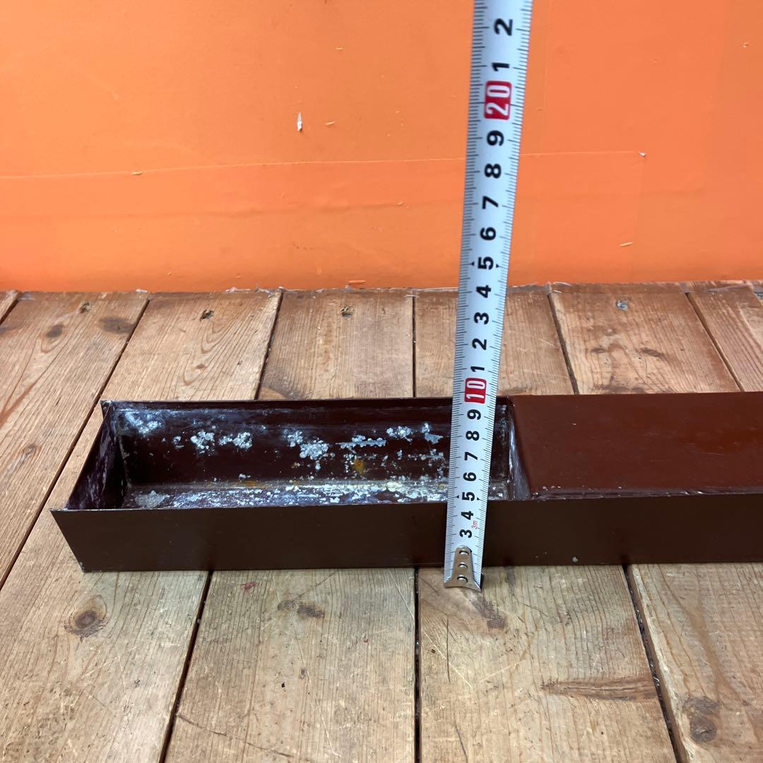 B-壁 竹細工 花籠 花器 花入れ 竹編み 伝統工芸 和モダン アンティーク