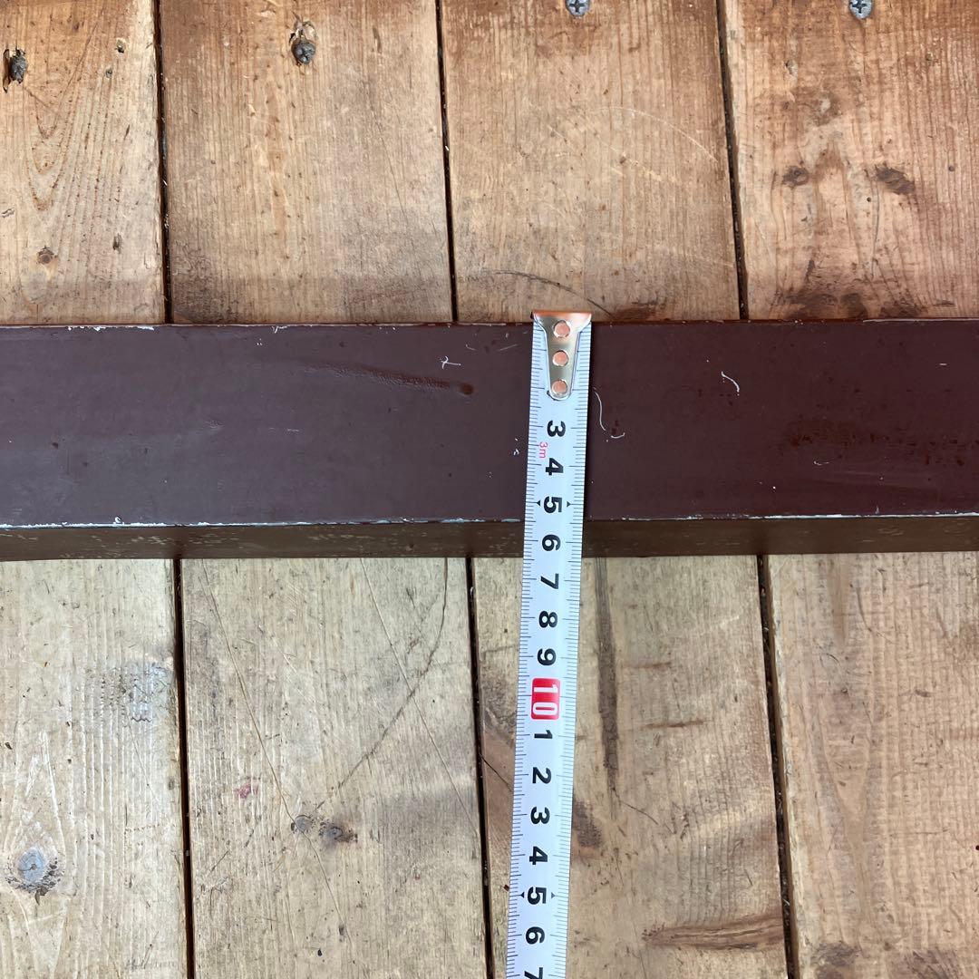 B-壁 竹細工 花籠 花器 花入れ 竹編み 伝統工芸 和モダン アンティーク