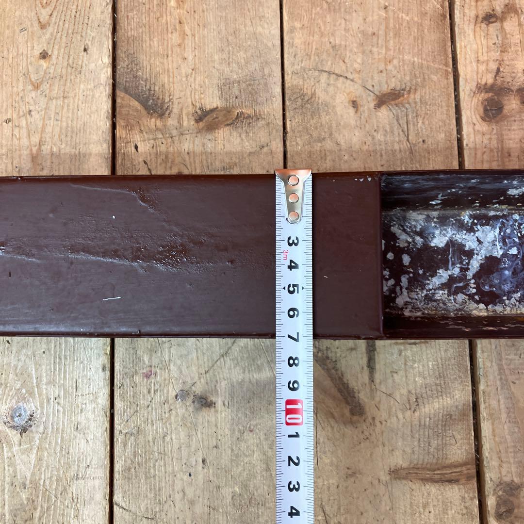 B-壁 竹細工 花籠 花器 花入れ 竹編み 伝統工芸 和モダン アンティーク