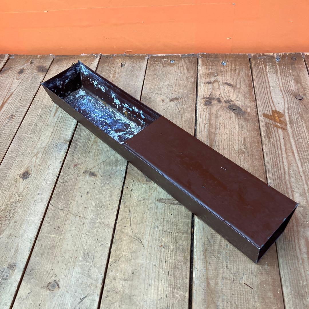 B-壁 竹細工 花籠 花器 花入れ 竹編み 伝統工芸 和モダン アンティーク