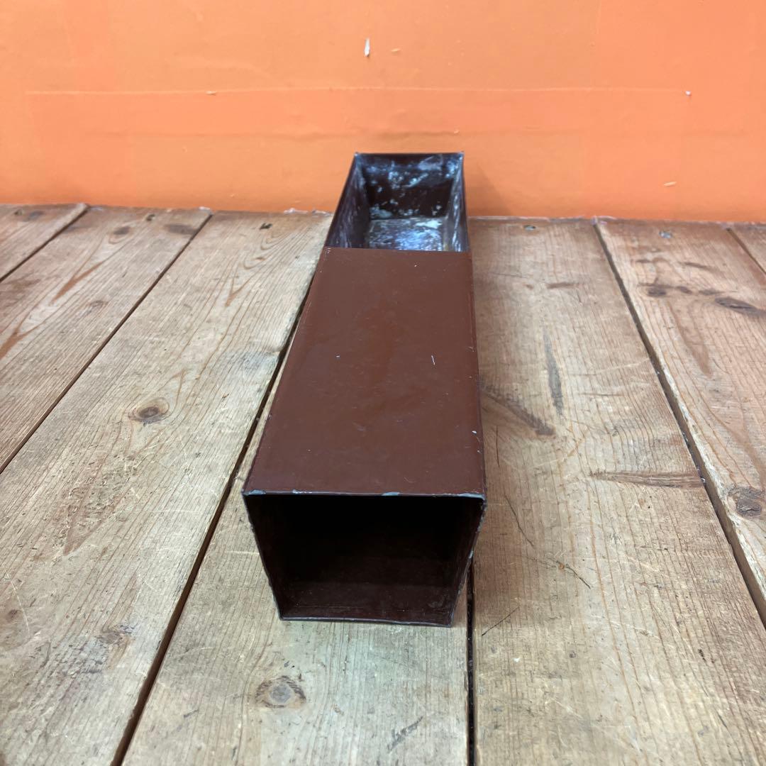 B-壁 竹細工 花籠 花器 花入れ 竹編み 伝統工芸 和モダン アンティーク