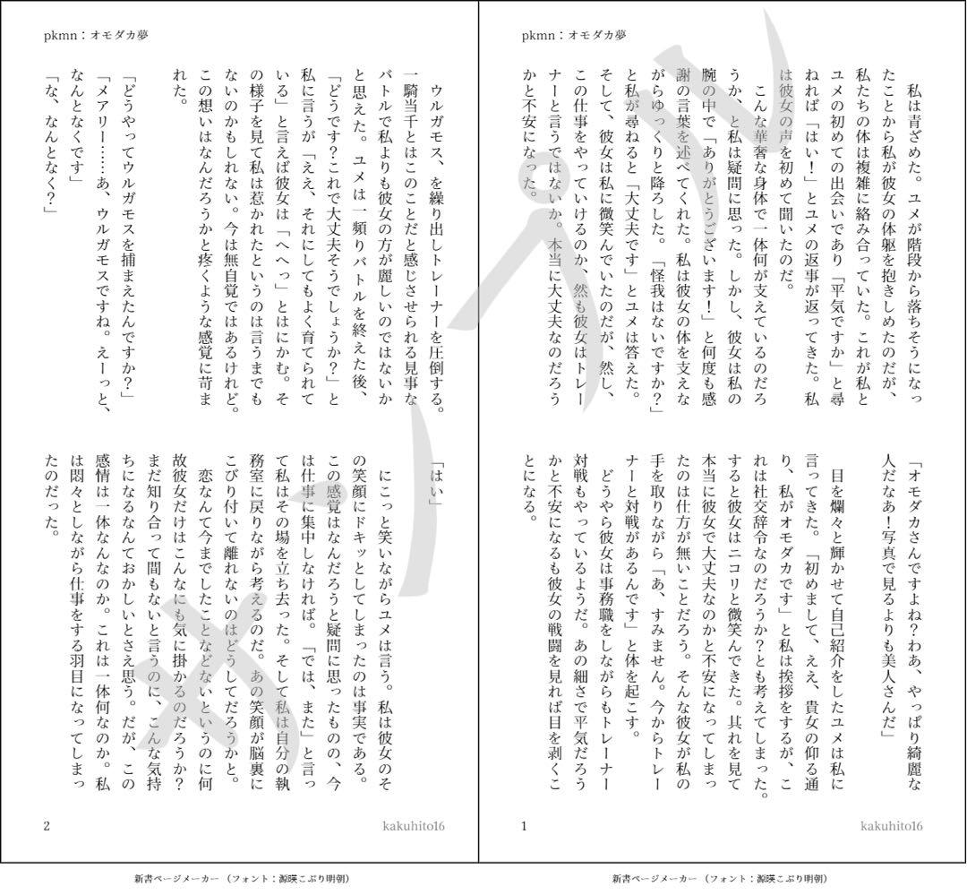【創作・夢/小説 オーダー】受付中【古書 洋書 絵本 雑誌】