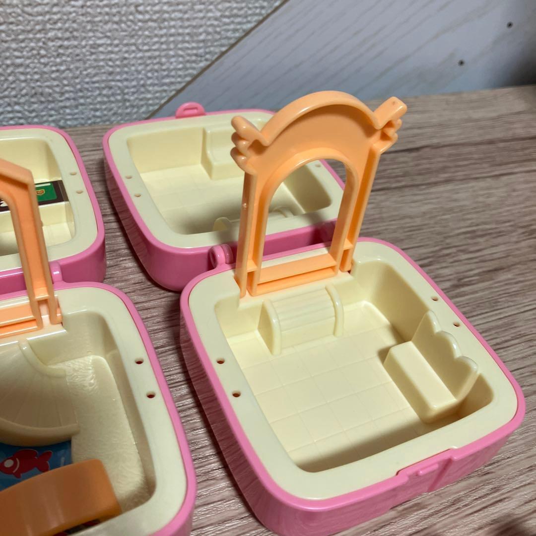 【希少】わたしのクレヨン王国