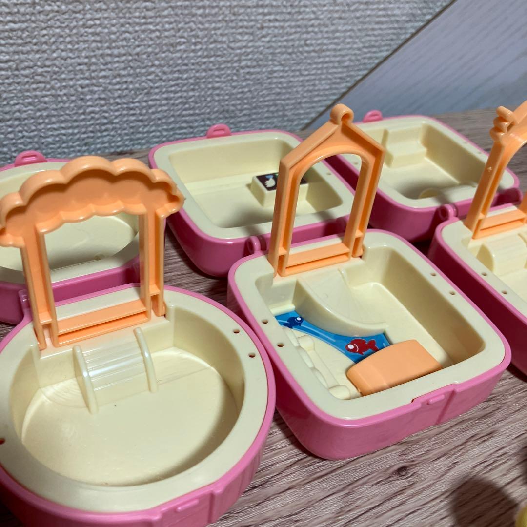 【希少】わたしのクレヨン王国