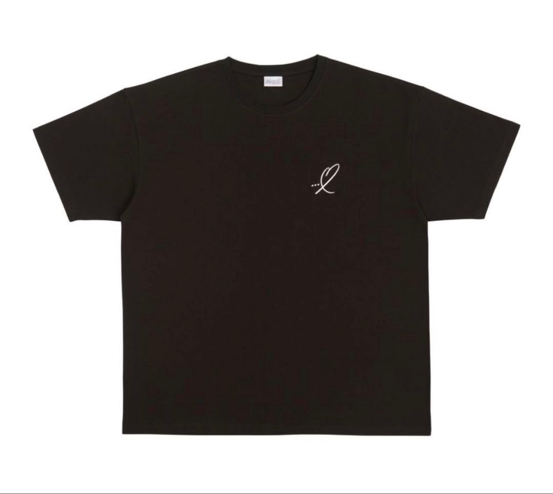 【未使用】おふうかいVol.1 Tシャツ