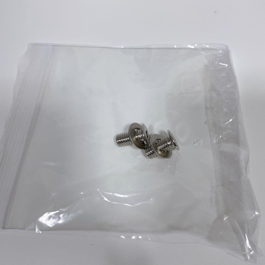 【未使用級】WALL 壁寄せテレビスタンド V3 COMPACT ロータイプ 白