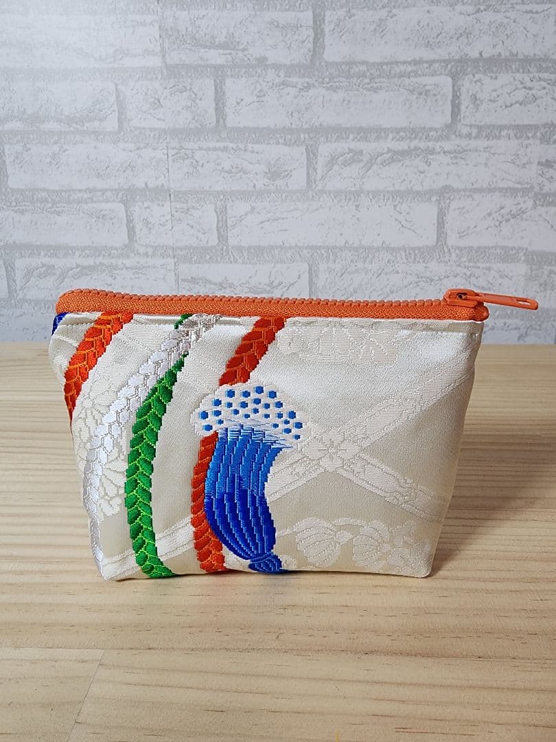 ❤千春❤バッグ グラニー ハンドメイド