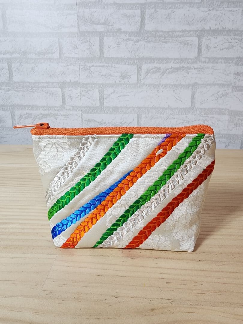 ❤千春❤バッグ グラニー ハンドメイド