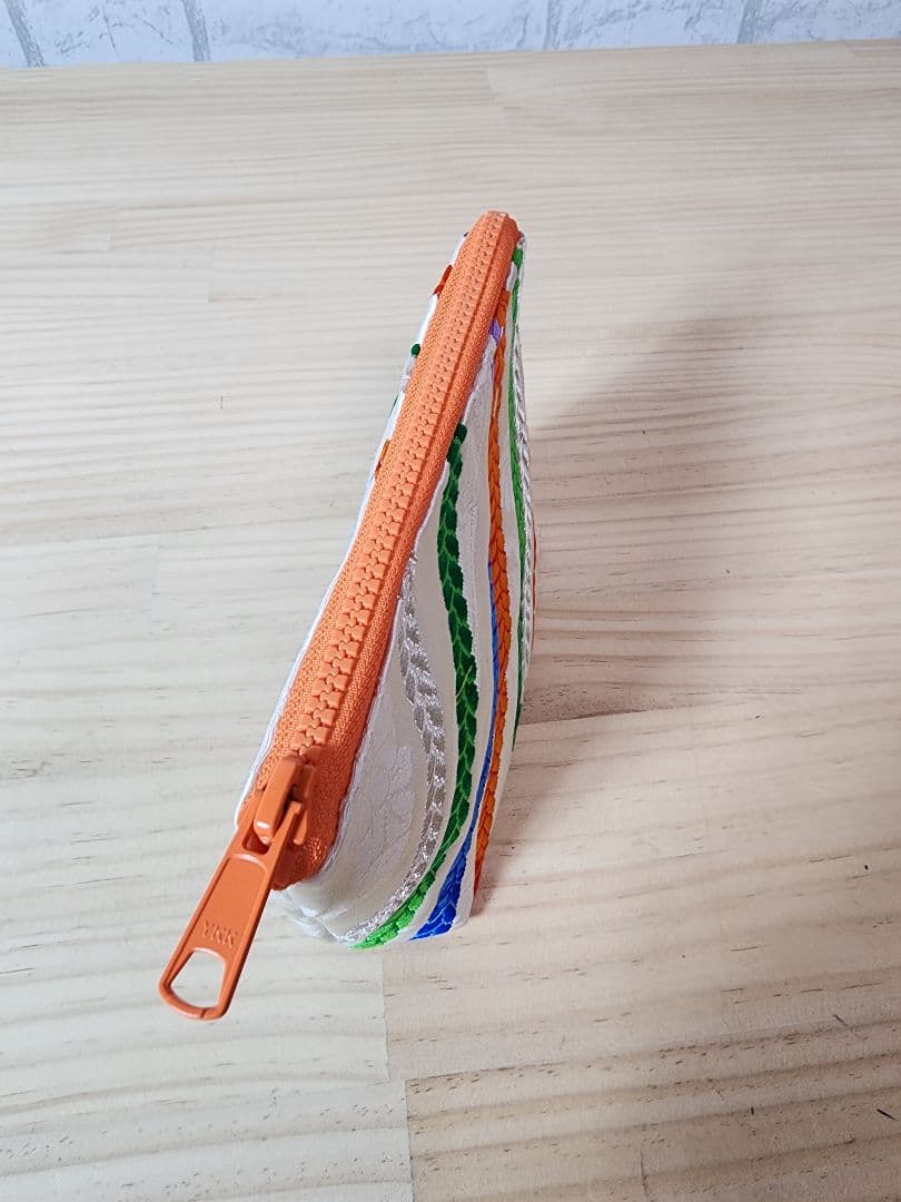 ❤千春❤バッグ グラニー ハンドメイド