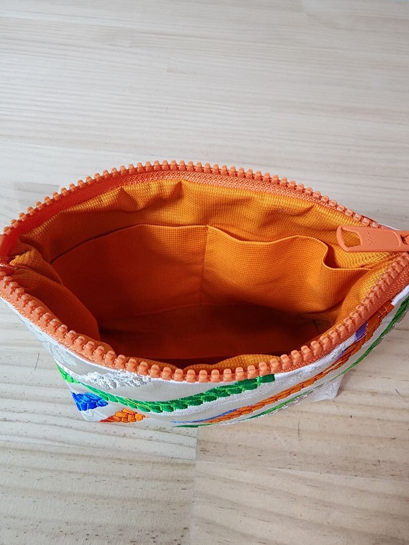 ❤千春❤バッグ グラニー ハンドメイド