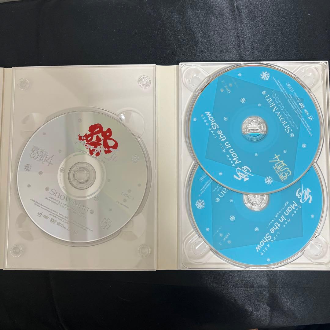 Man 素顔4 DVD