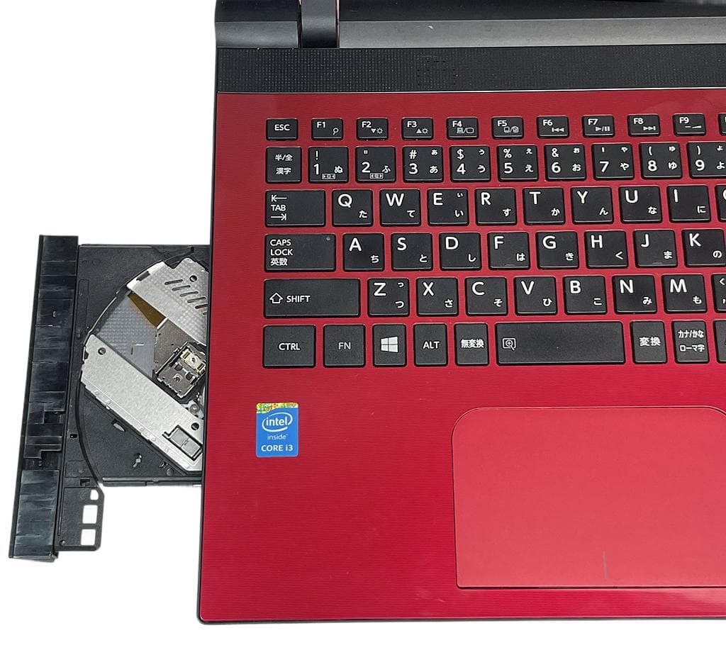 返品OK！第６世代i3✨フルHD■新品SSD■8GB■Office2021