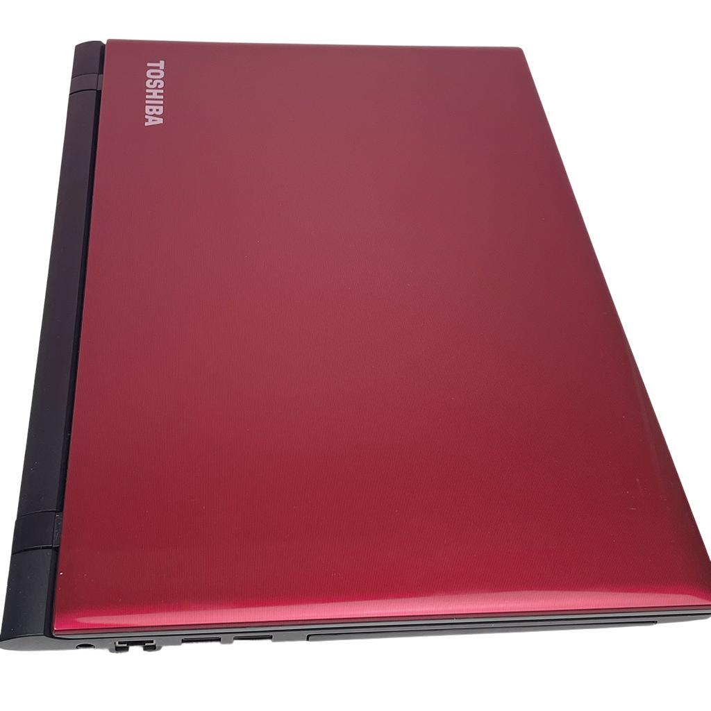 返品OK！第６世代i3✨フルHD■新品SSD■8GB■Office2021