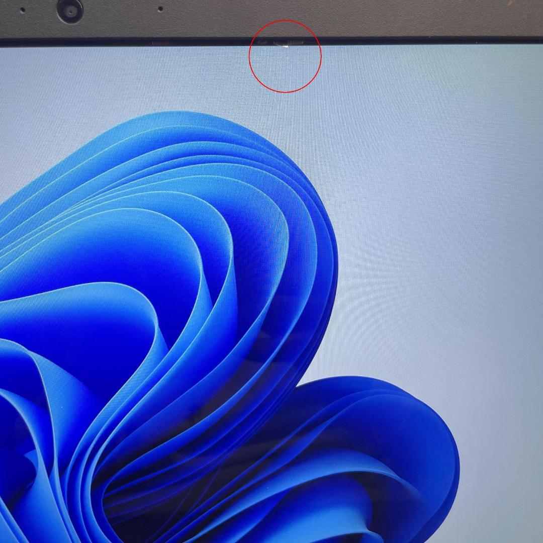 返品OK！第６世代i3✨フルHD■新品SSD■8GB■Office2021