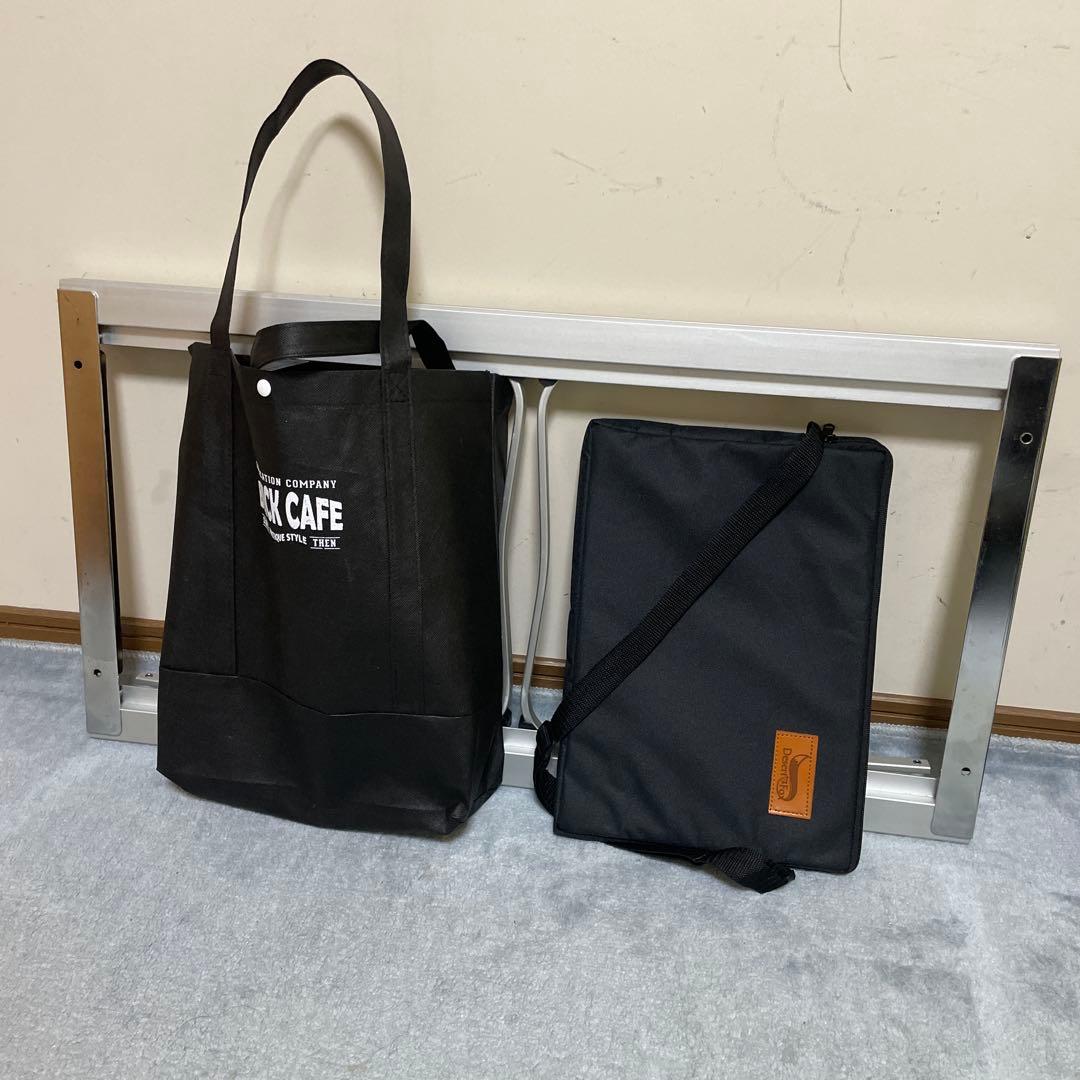 Peak エントリーIGTテーブルDesertFox バーベキューコンロ