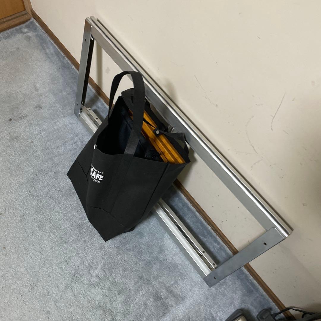 Peak エントリーIGTテーブルDesertFox バーベキューコンロ