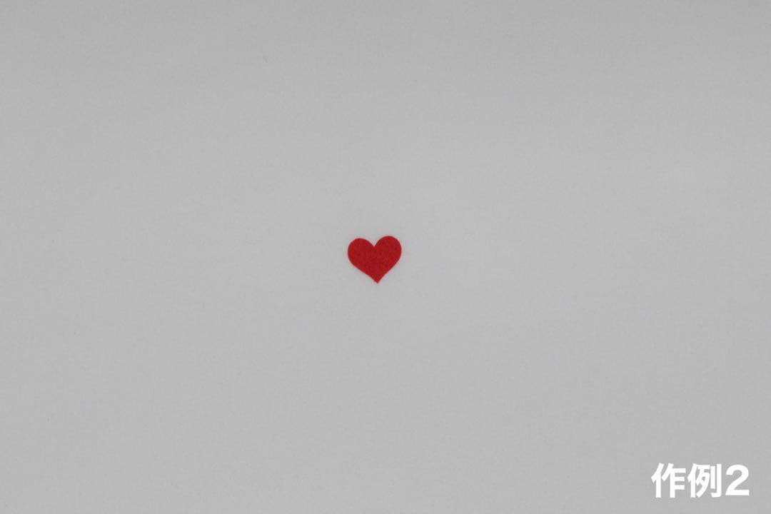 美品✨ ニコン 一眼レフ 完動品 Nikon D3300☘️高画質 動画撮影 人気