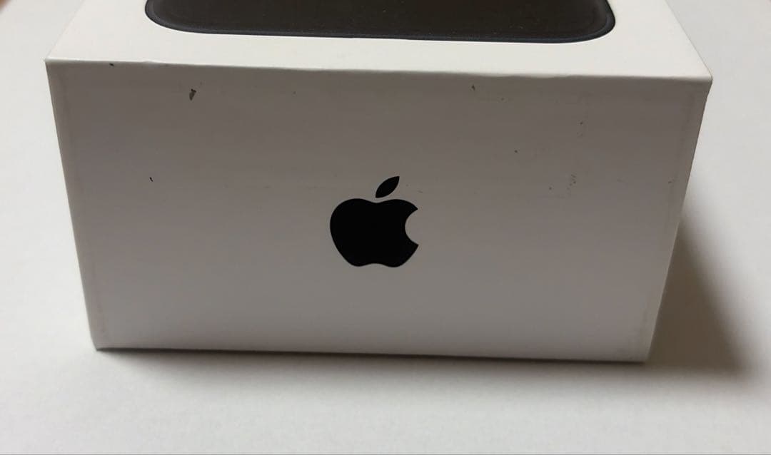 iPhone7 ブラック　32GB