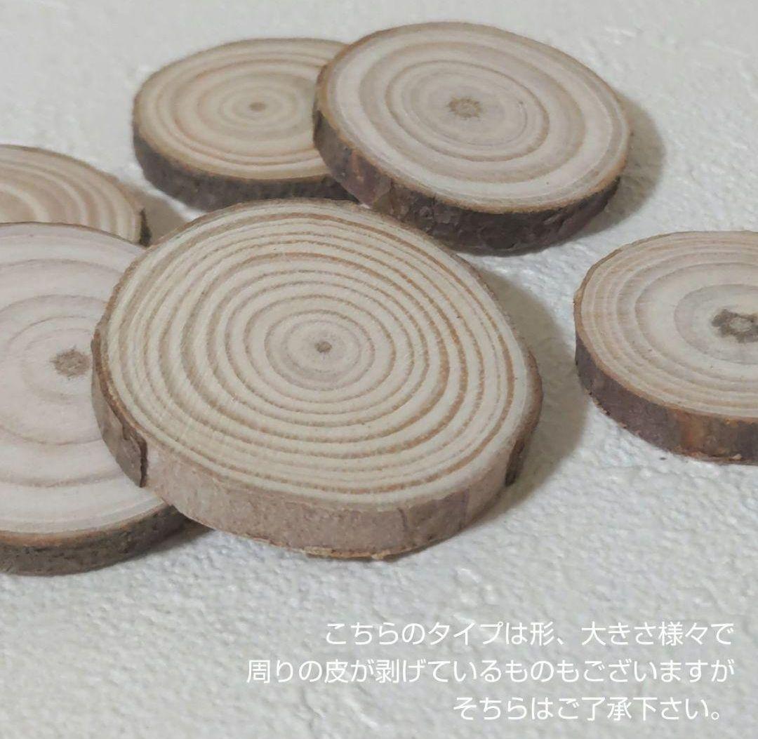 あさり　ミニチュア　木製プレートセット⑤　プレゼント付