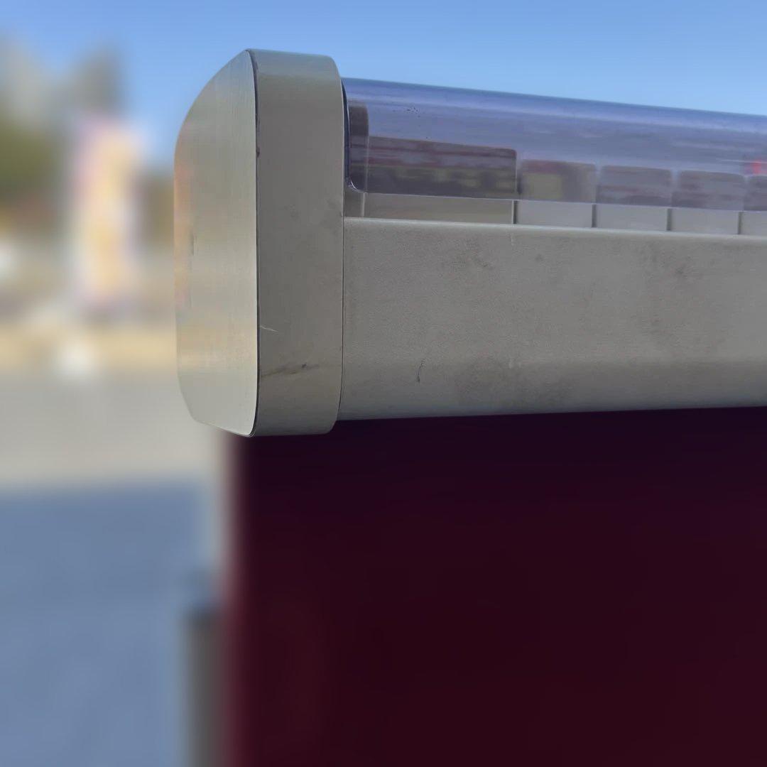 ブラザー オルガン