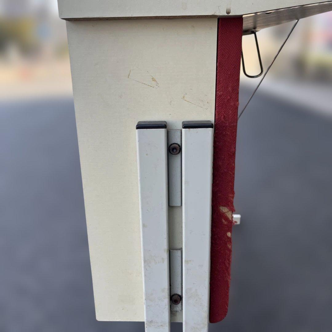 ブラザー オルガン