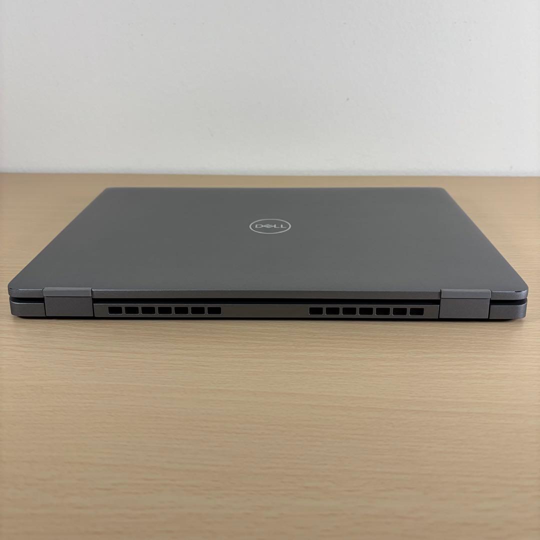 Windowsノート本体 DELL Latitude 5320 i5 16GB SSD256 FHD
