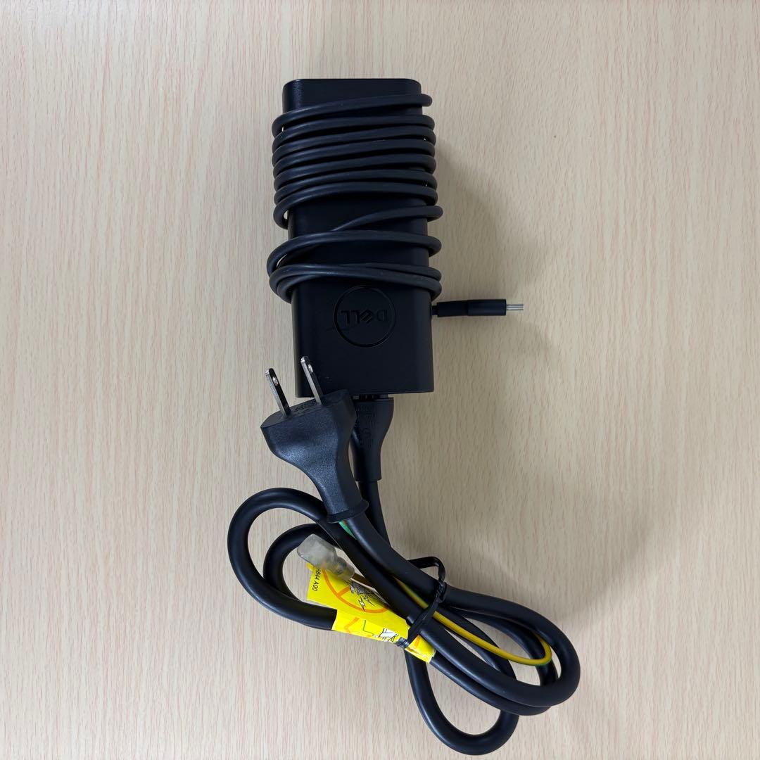 Windowsノート本体 DELL Latitude 5320 i5 16GB SSD256 FHD