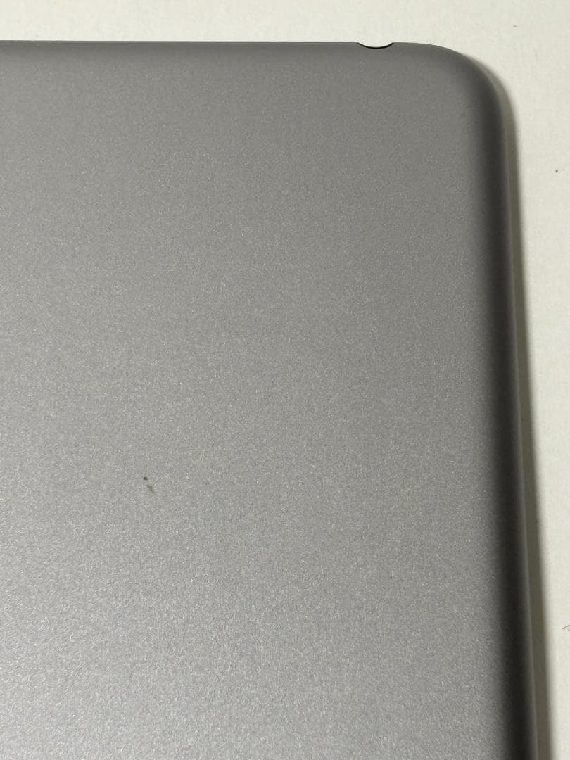 iPad Air2 64GB A1566 MGKL2J/A キーボード付