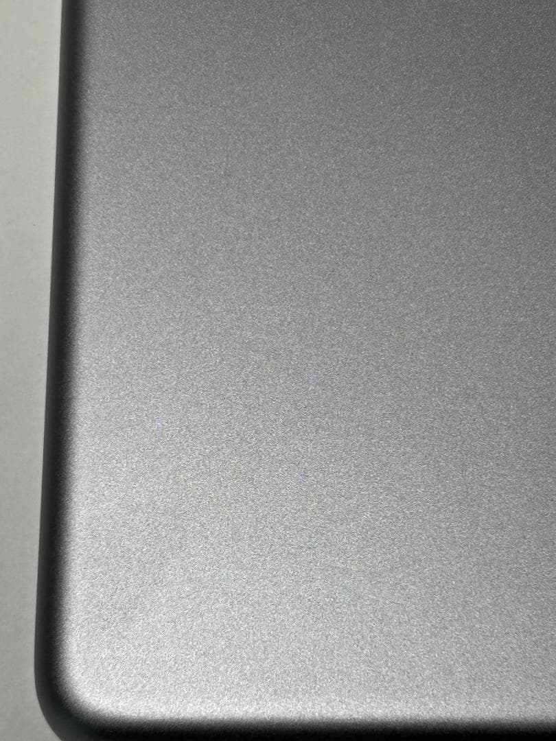 iPad Air2 64GB A1566 MGKL2J/A キーボード付