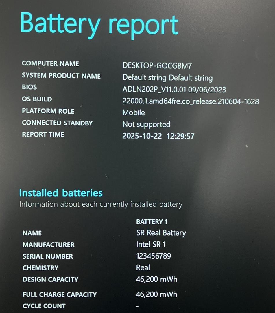 s*h様 VETESA ノートパソコン 15.6インチ N95 16GB 512