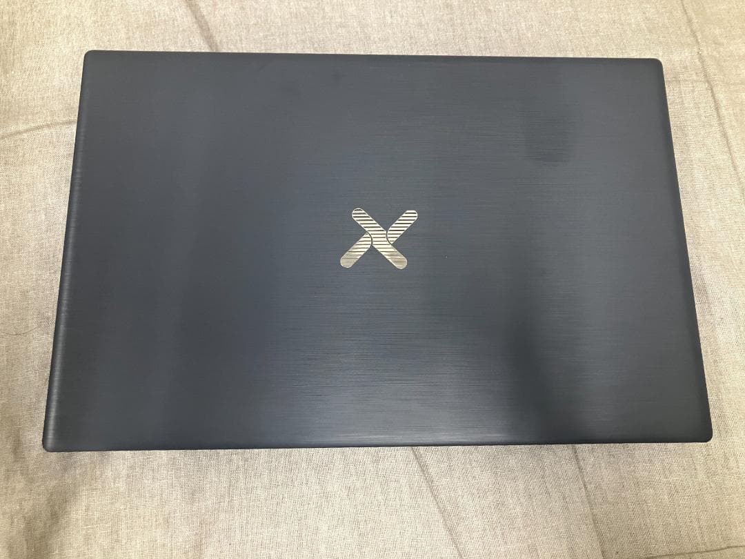 s*h様 VETESA ノートパソコン 15.6インチ N95 16GB 512