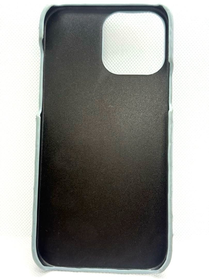 Darich ダーリッチ キルティングビジュー iPhone13proMAX