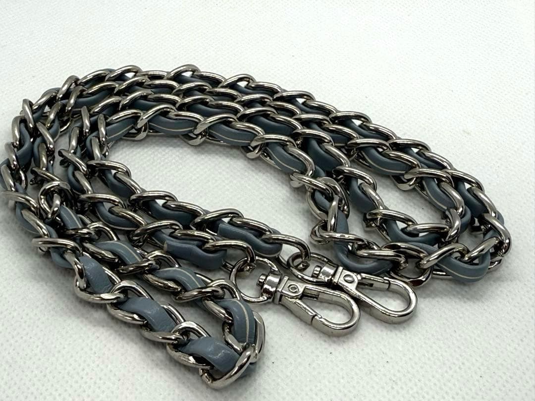 Darich ダーリッチ キルティングビジュー iPhone13proMAX