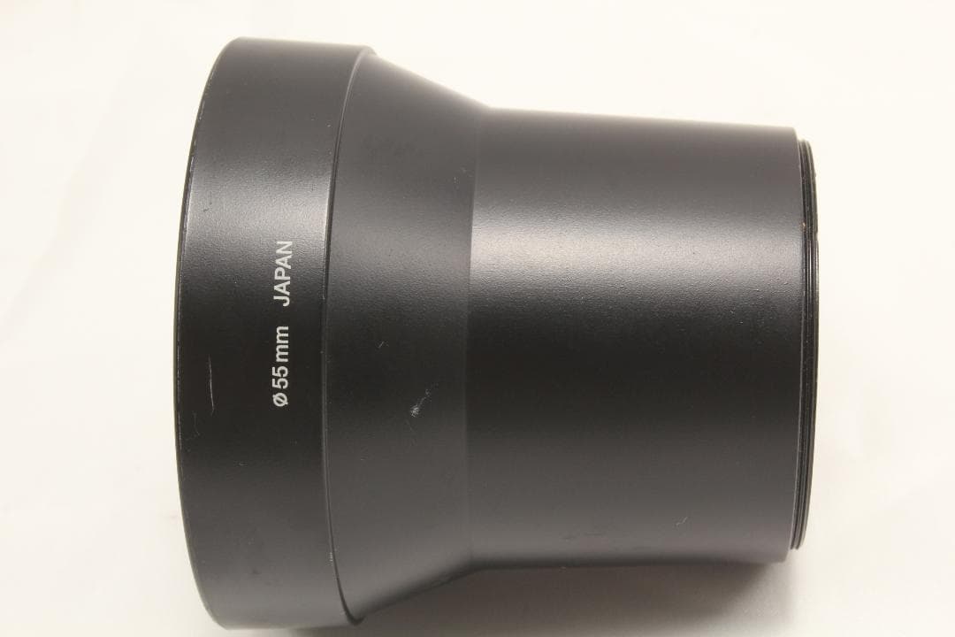 その他 OLYMPUS 1.7x TELE CONVERSION LENS