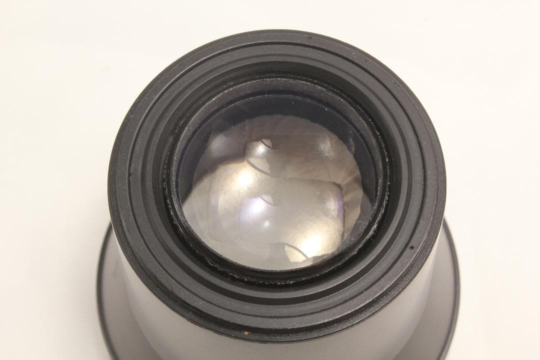 その他 OLYMPUS 1.7x TELE CONVERSION LENS